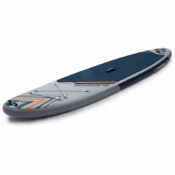 Gladiator Origin 10'6 X 32" Paddleboard 2023 -UK Surf Sales 2024 origin 10 6 studio2