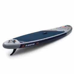 Gladiator Origin 10'6 X 32" Paddleboard 2023 -UK Surf Sales 2024 origin 10 6 studio3
