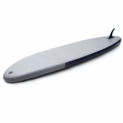 Gladiator Origin 10'6 X 32" Paddleboard 2023 -UK Surf Sales 2024 origin 10 6 studio4