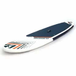 Gladiator Origin SC 10'6 X 32" Paddleboard 2023 -UK Surf Sales 2024 origin 10 6sc studio2