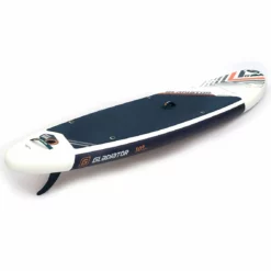 Gladiator Origin SC 10'6 X 32" Paddleboard 2023 -UK Surf Sales 2024 origin 10 6sc studio3