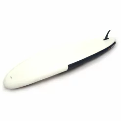 Gladiator Origin SC 10'6 X 32" Paddleboard 2023 -UK Surf Sales 2024 origin 10 6sc studio4