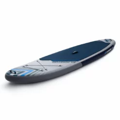 Gladiator Origin 10'8 X 34" Paddleboard 2023 -UK Surf Sales 2024 origin 10 8 studio2