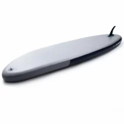 Gladiator Origin 10'8 X 34" Paddleboard 2023 -UK Surf Sales 2024 origin 10 8 studio4