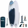 Gladiator Origin SC 10'8 X 34" Paddleboard 2023 -UK Surf Sales 2024 origin 10 8sc main package image