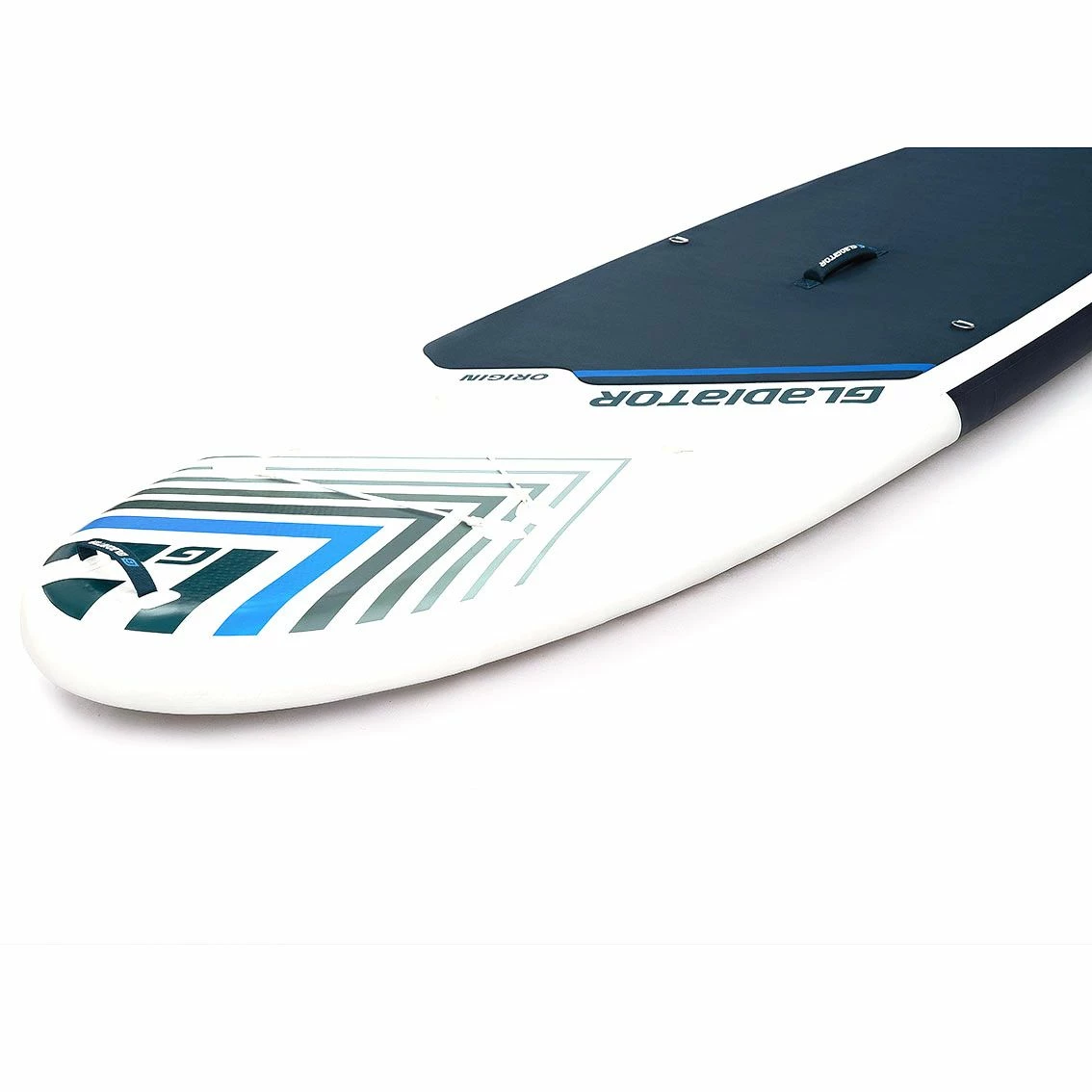 Gladiator Origin SC 10'8 X 34" Paddleboard 2023 4 Gladiator Origin SC 10'8 X 34" Paddleboard 2023 - Image 2