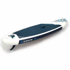 Gladiator Origin SC 10'8 X 34" Paddleboard 2023 12 Gladiator Origin SC 10'8 X 34" Paddleboard 2023 -UK Surf Sales 2024 origin 10 8sc studio3 1