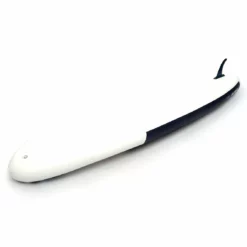 Gladiator Origin SC 10'8 X 34" Paddleboard 2023 14 Gladiator Origin SC 10'8 X 34" Paddleboard 2023 -UK Surf Sales 2024 origin 10 8sc studio4 2