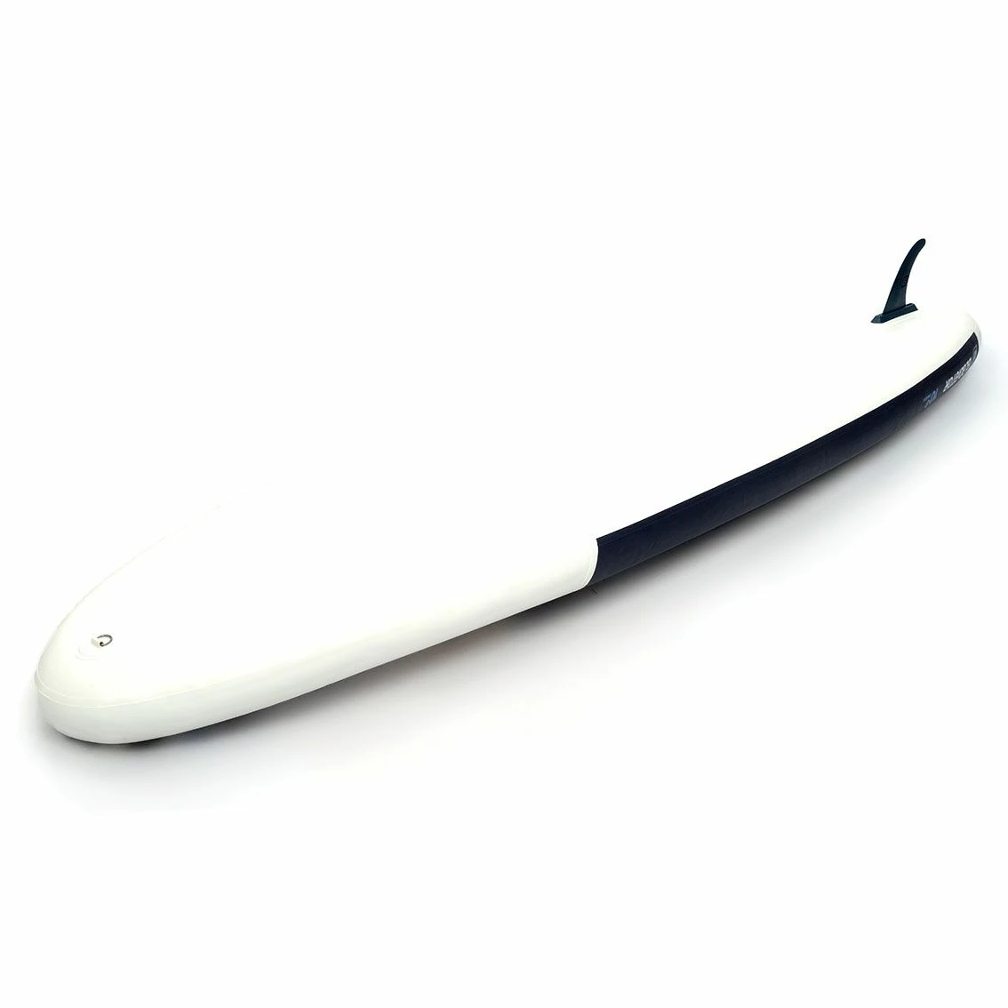 Gladiator Origin SC 10'8 X 34" Paddleboard 2023 7 Gladiator Origin SC 10'8 X 34" Paddleboard 2023 - Image 5