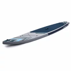 Gladiator Origin LT 12'6 X 29" Paddleboard 2023 -UK Surf Sales 2024 origin 12 6lt studio2