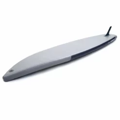 Gladiator Origin LT 12'6 X 29" Paddleboard 2023 -UK Surf Sales 2024 origin 12 6lt studio4