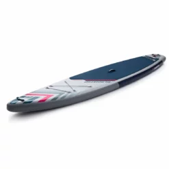 Gladiator Origin S 12'6 X 30" Paddleboard 2023 -UK Surf Sales 2024 origin 12 6s studio2