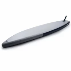 Gladiator Origin S 12'6 X 30" Paddleboard 2023 -UK Surf Sales 2024 origin 12 6s studio4