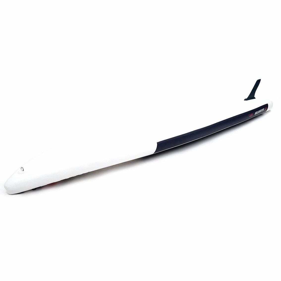 Gladiator Origin Sport SC 12'6 X 30" Paddleboard 2023 7 Gladiator Origin Sport SC 12'6 X 30" Paddleboard 2023 - Image 5