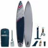 Gladiator Origin T 12'6 X 32" Paddleboard 2023