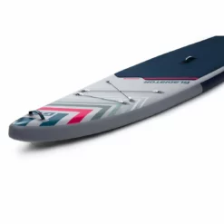 Gladiator Origin T 12'6 X 32" Paddleboard 2023 -UK Surf Sales 2024 origin 12 6t studio1