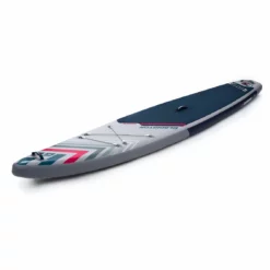 Gladiator Origin T 12'6 X 32" Paddleboard 2023 -UK Surf Sales 2024 origin 12 6t studio2