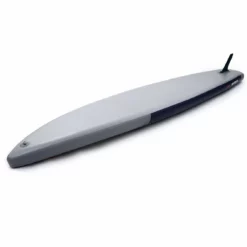 Gladiator Origin T 12'6 X 32" Paddleboard 2023 -UK Surf Sales 2024 origin 12 6t studio4