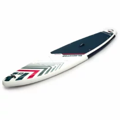 Gladiator Origin TSC 12'6 X 32" 2023 -UK Surf Sales 2024 origin 12 6tsc studio2