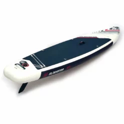 Gladiator Origin TSC 12'6 X 32" 2023 -UK Surf Sales 2024 origin 12 6tsc studio3