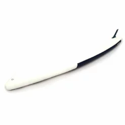 Gladiator Origin TSC 12'6 X 32" 2023 -UK Surf Sales 2024 origin 12 6tsc studio4