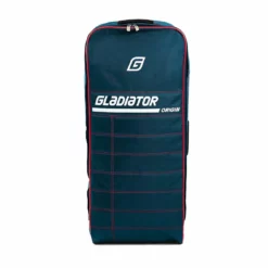 Gladiator Origin Backpack