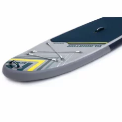 Gladiator Origin Kids 9'6 X 28" Paddleboard 2023 -UK Surf Sales 2024 origin kids 9 6 2x3 1