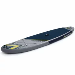 Gladiator Origin Kids 9'6 X 28" Paddleboard 2023 -UK Surf Sales 2024 origin kids 9 6 deck