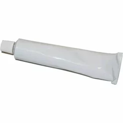 Paddle Board Repair Glue