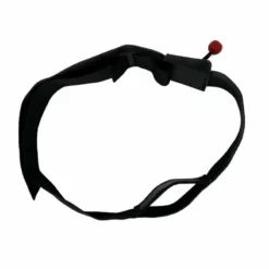 Riding Not Hiding 'One Size Fits All' Quick Release Waist Belt 8 Riding Not Hiding 'One Size Fits All' Quick Release Waist Belt -UK Surf Sales 2024 paddle board quick release waist strap