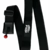 Riding Not Hiding 'One Size Fits All' Quick Release Waist Belt 1 Riding Not Hiding 'One Size Fits All' Quick Release Waist Belt -UK Surf Sales 2024 paddle board quick release waist strap.adj