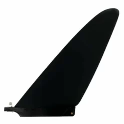 Anti Weed 10" Paddle Board Fin For Rivers And Touring 12 Anti Weed 10" Paddle Board Fin For Rivers And Touring -UK Surf Sales 2024 paddle board touring river fin 45