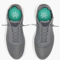 Tropicfeel Paddle Board Trainer - Asphalt Grey