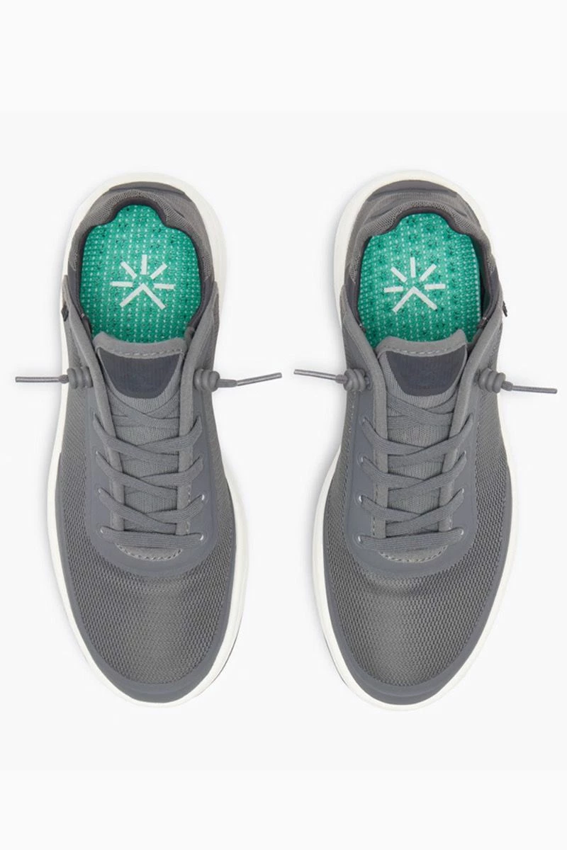 Tropicfeel Paddle Board Trainer - Asphalt Grey 3 Tropicfeel Paddle Board Trainer - Asphalt Grey