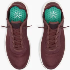 Tropicfeel Paddle Board Trainer - Chocolate Red