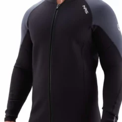 NRS Ignitor Paddle Board Jacket