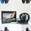 Paddle Board Wheels -UK Surf Sales 2024 paddleboarding wheels