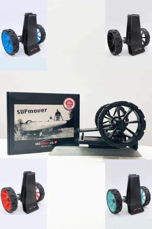 Paddle Board Wheels -UK Surf Sales 2024 paddleboarding wheels