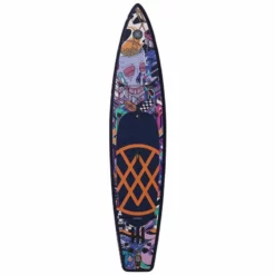 Anomy Paiheme Studio 12'6 X 32" Paddleboard 2023 -UK Surf Sales 2024 paiheme 12 6 1