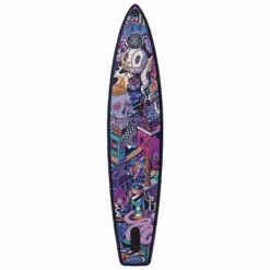 Anomy Paiheme Studio 12'6 X 32" Paddleboard 2023 -UK Surf Sales 2024 paiheme 12 6 2