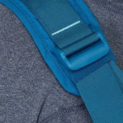 Palm Peyto Buoyancy Aid - Cobalt -UK Surf Sales 2024 palm peyto buoyancy aid 10 1