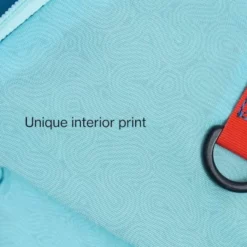 Palm Peyto Buoyancy Aid - Cobalt -UK Surf Sales 2024 palm peyto buoyancy aid 11 1