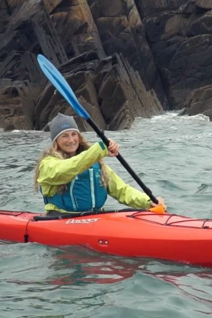 Palm Peyto Buoyancy Aid - Women's Fit - Teal 15 Palm Peyto Buoyancy Aid - Women's Fit - Teal - Image 13