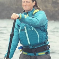 Palm Peyto Buoyancy Aid - Women's Fit - Teal 27 Palm Peyto Buoyancy Aid - Women's Fit - Teal -UK Surf Sales 2024 palm peyto buoyancy aid 3