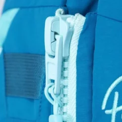 Palm Peyto Buoyancy Aid - Cobalt -UK Surf Sales 2024 palm peyto buoyancy aid 5 1