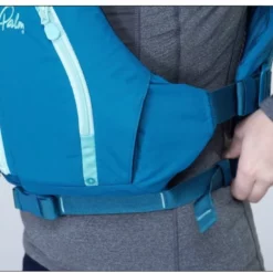 Palm Peyto Buoyancy Aid - Cobalt -UK Surf Sales 2024 palm peyto buoyancy aid 6 1