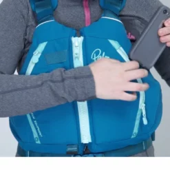 Palm Peyto Buoyancy Aid - Cobalt -UK Surf Sales 2024 palm peyto buoyancy aid 7 1