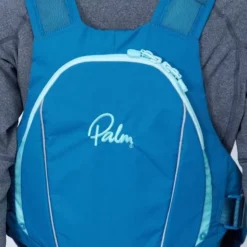 Palm Peyto Buoyancy Aid - Cobalt -UK Surf Sales 2024 palm peyto buoyancy aid 8 1