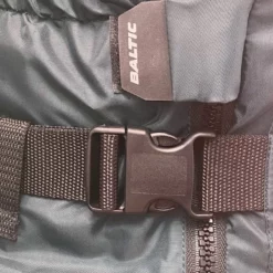 BALTIC SUP PRO BUOYANCY AID - PINK 9 BALTIC SUP PRO BUOYANCY AID - PINK -UK Surf Sales 2024 pink baltic pro 2