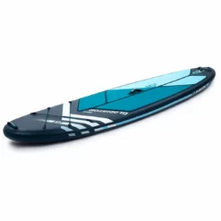 Gladiator Pro 10'4 X 30" Paddleboard 2023 -UK Surf Sales 2024 pro 10 4 studio2